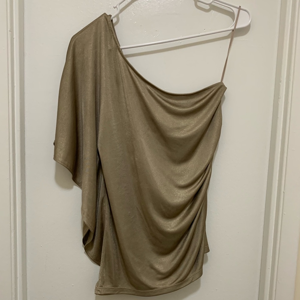 Blouse Express